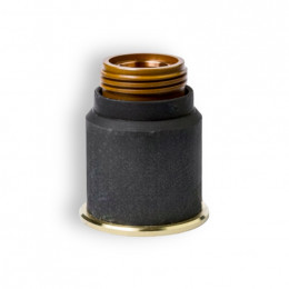 Колпачок 45-125А BK14300-15